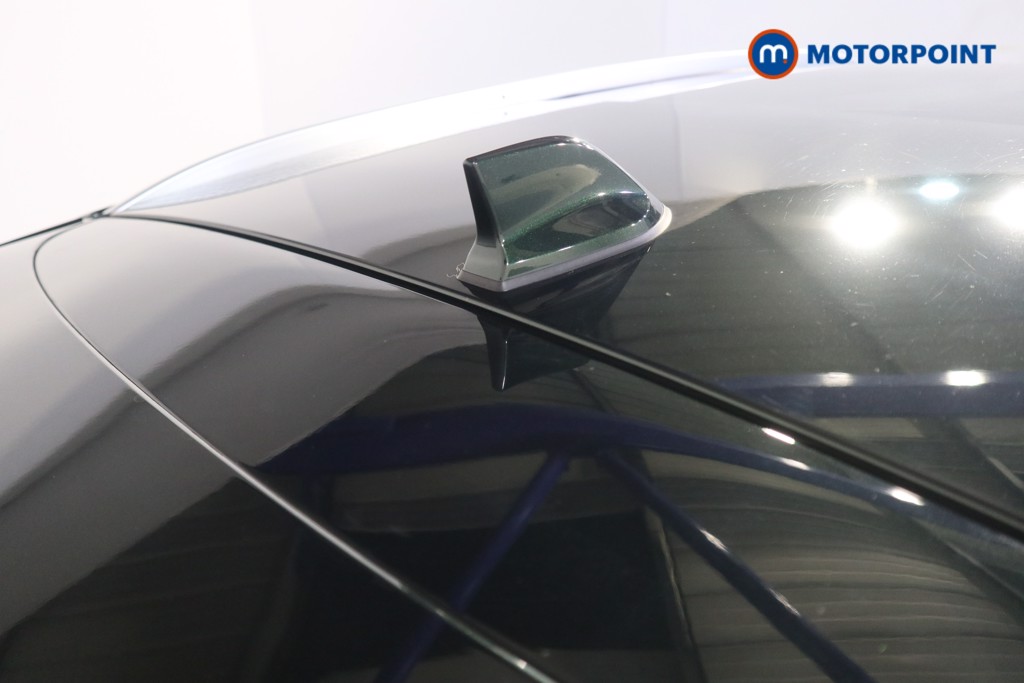 Renault Kadjar Gt Line Automatic Petrol SUV - Stock Number (1621788) - 33rd supplementary image