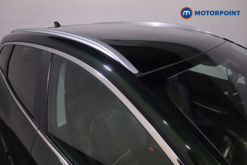 Renault Kadjar Gt Line Automatic Petrol SUV - Stock Number (1621788) - 34th supplementary image