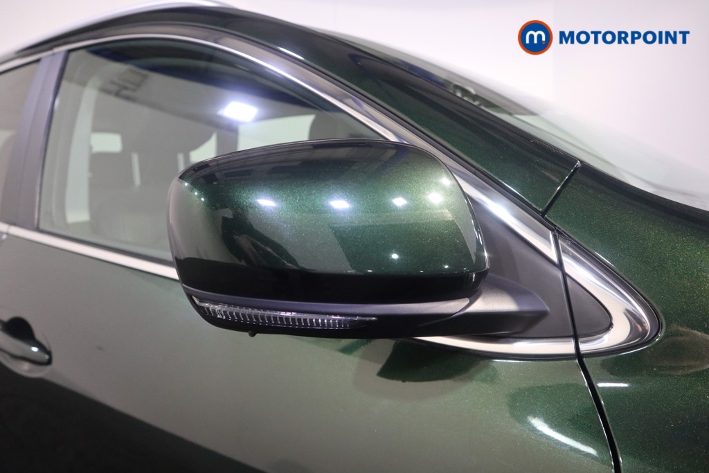 Renault Kadjar Gt Line Automatic Petrol SUV - Stock Number (1621788) - 35th supplementary image