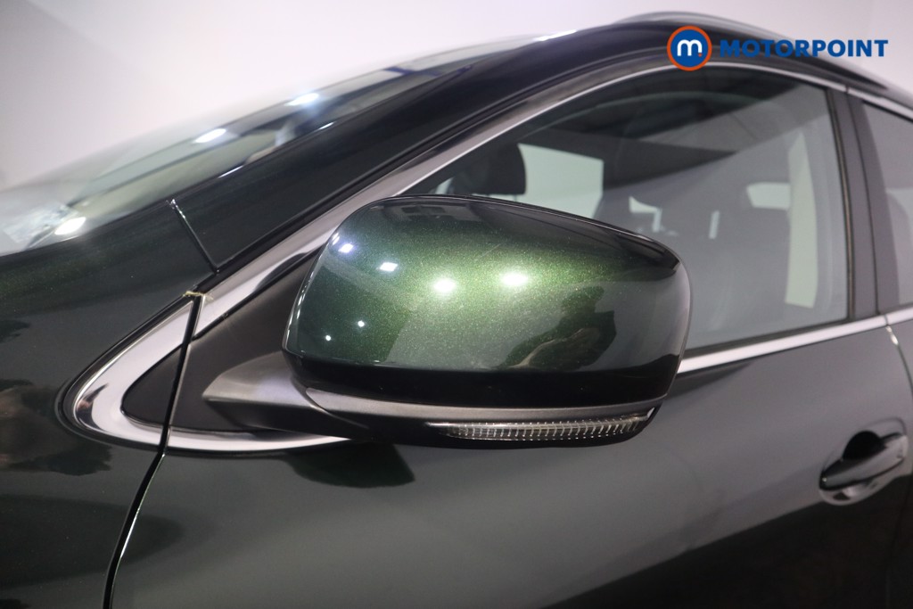 Renault Kadjar Gt Line Automatic Petrol SUV - Stock Number (1621788) - 36th supplementary image