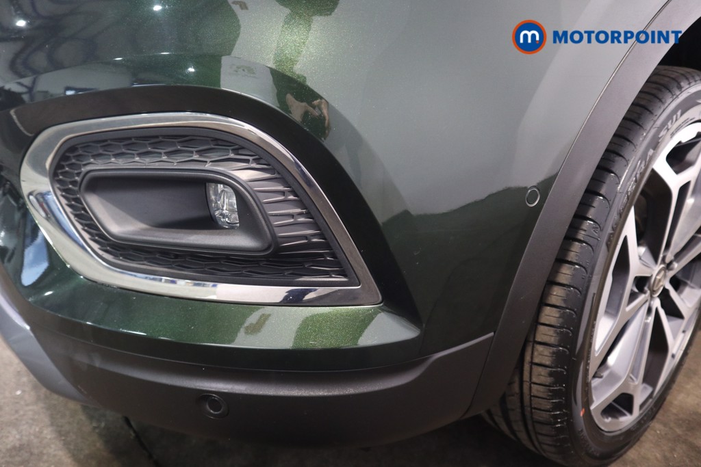 Renault Kadjar Gt Line Automatic Petrol SUV - Stock Number (1621788) - 37th supplementary image