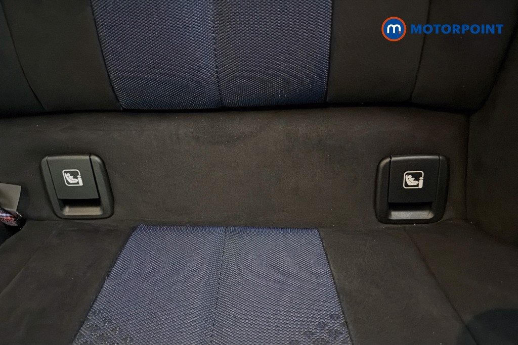 BMW 1 Series M135i Automatic Petrol Hatchback - Stock Number (1621888) - 29th supplementary image