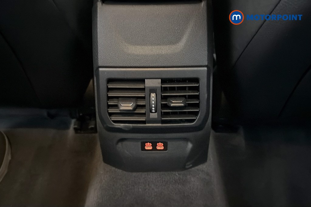 BMW 1 Series M135i Automatic Petrol Hatchback - Stock Number (1621888) - 30th supplementary image