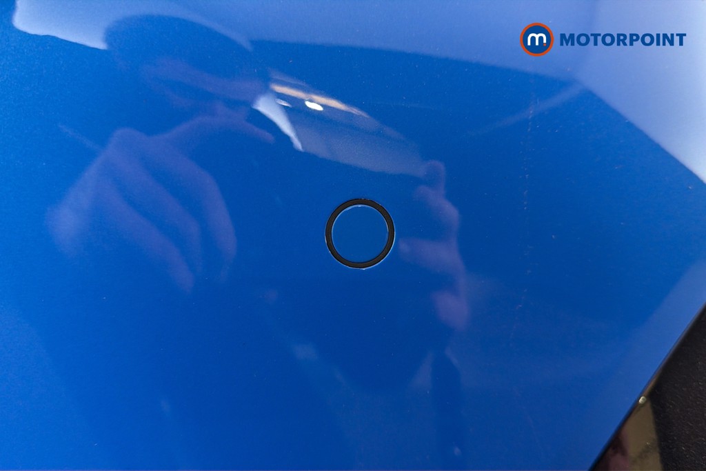 BMW 1 Series M135i Automatic Petrol Hatchback - Stock Number (1621888) - 40th supplementary image