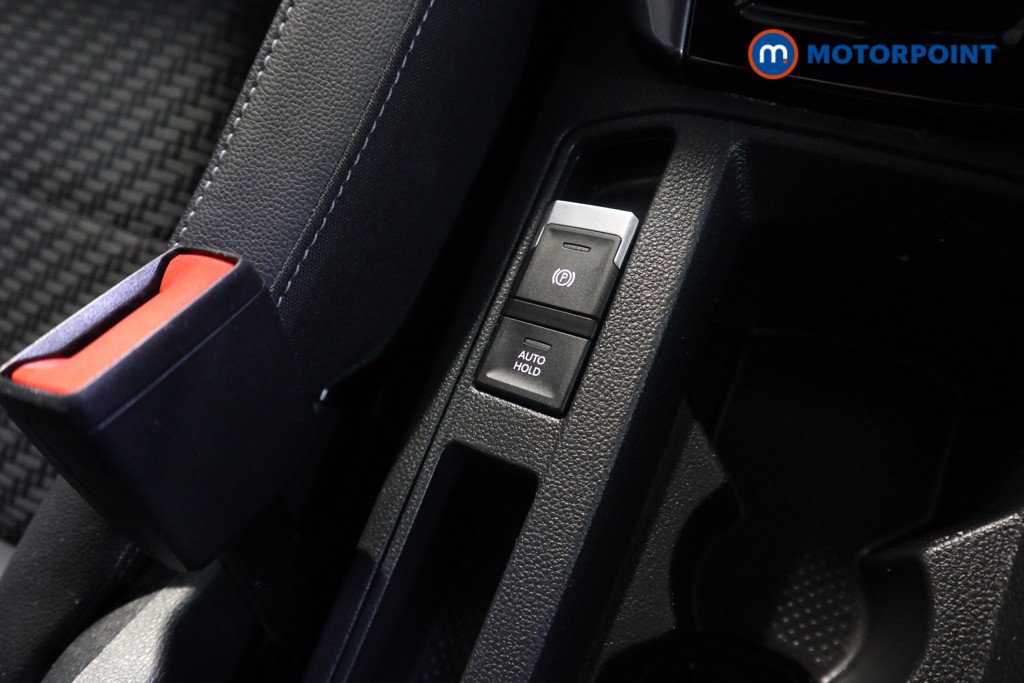 Volkswagen T-Roc R-Line Manual Diesel SUV - Stock Number (1622299) - 11th supplementary image