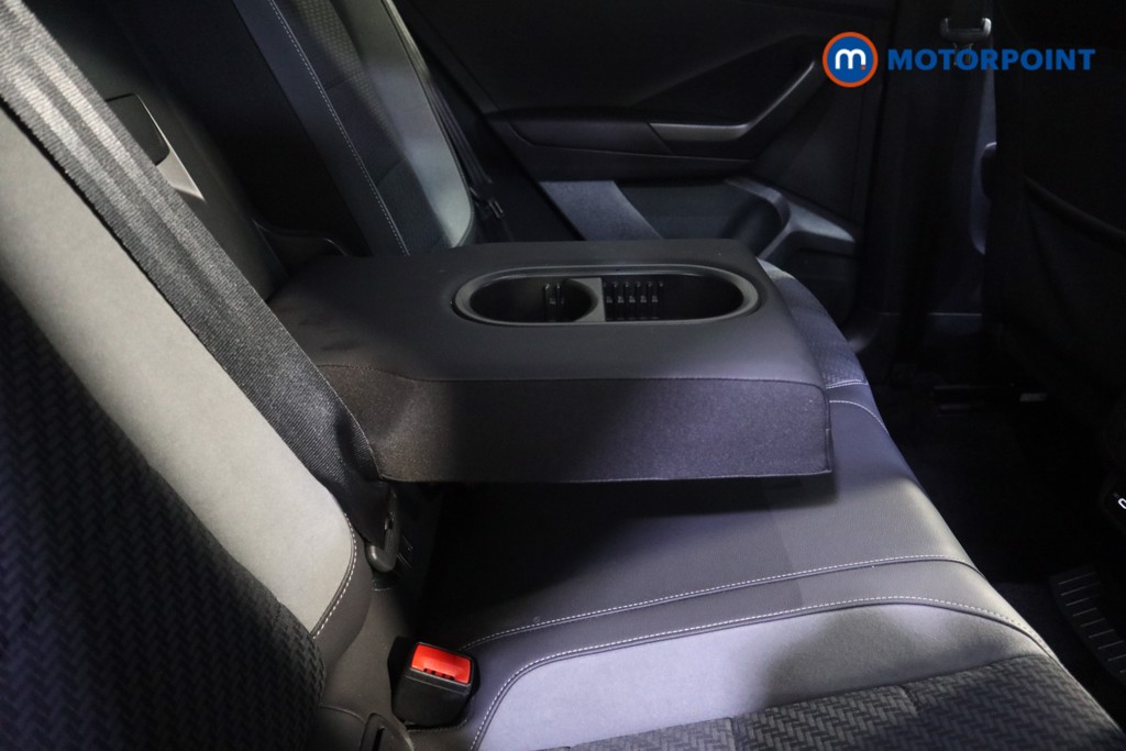 Volkswagen T-Roc R-Line Manual Diesel SUV - Stock Number (1622299) - 20th supplementary image