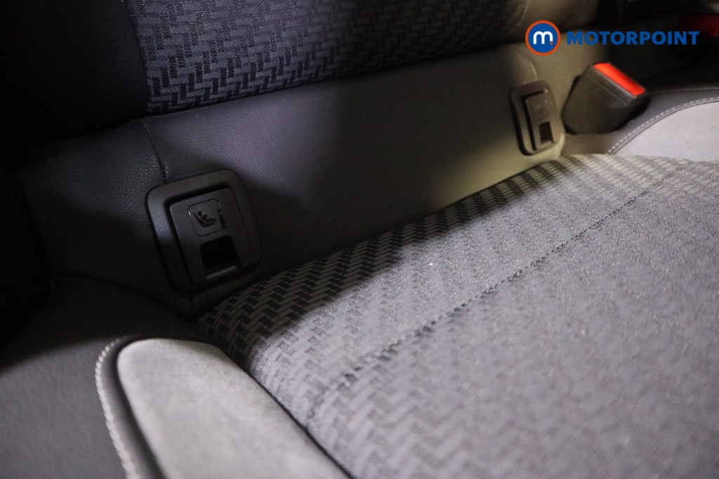 Volkswagen T-Roc R-Line Manual Diesel SUV - Stock Number (1622299) - 22nd supplementary image