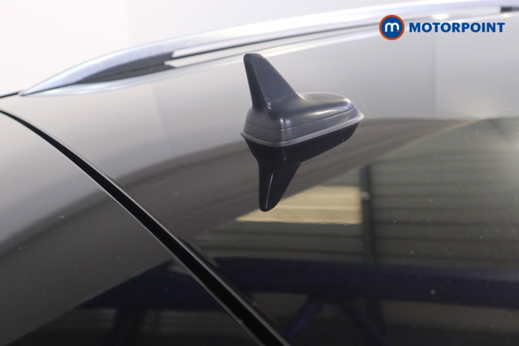 Volkswagen T-Roc R-Line Manual Diesel SUV - Stock Number (1622299) - 34th supplementary image