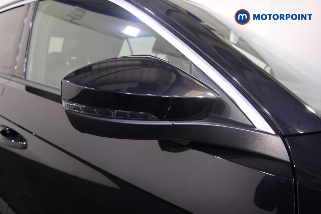 Volkswagen T-Roc R-Line Manual Diesel SUV - Stock Number (1622299) - 36th supplementary image