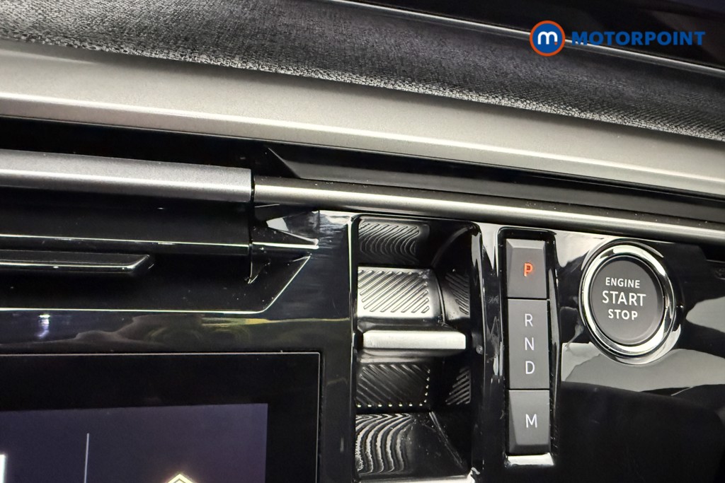 Peugeot 3008 GT Automatic Petrol SUV - Stock Number (1622617) - 7th supplementary image