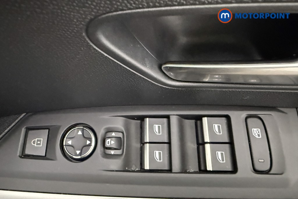 Peugeot 3008 GT Automatic Petrol SUV - Stock Number (1622617) - 19th supplementary image