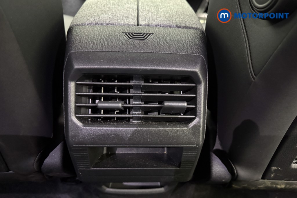 Peugeot 3008 GT Automatic Petrol SUV - Stock Number (1622617) - 21st supplementary image