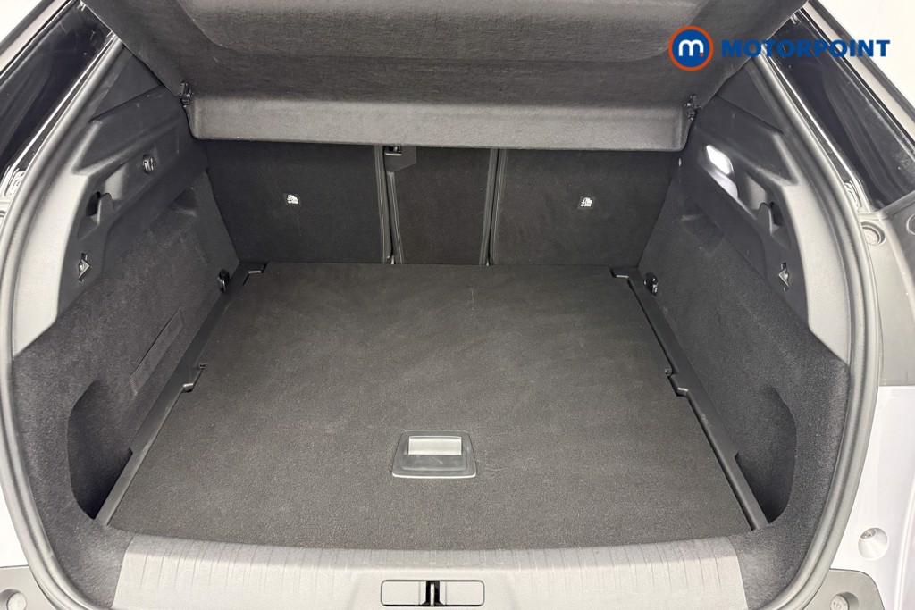 Peugeot 3008 GT Automatic Petrol SUV - Stock Number (1622617) - 23rd supplementary image