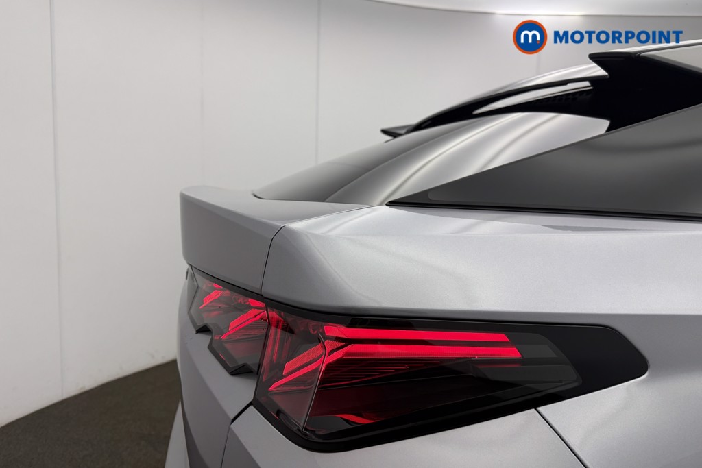 Peugeot 3008 GT Automatic Petrol SUV - Stock Number (1622617) - 27th supplementary image