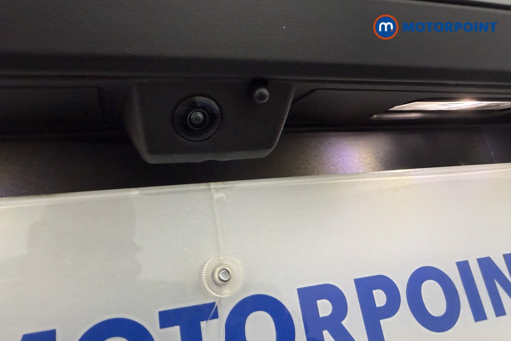 Peugeot 3008 GT Automatic Petrol SUV - Stock Number (1622617) - 29th supplementary image