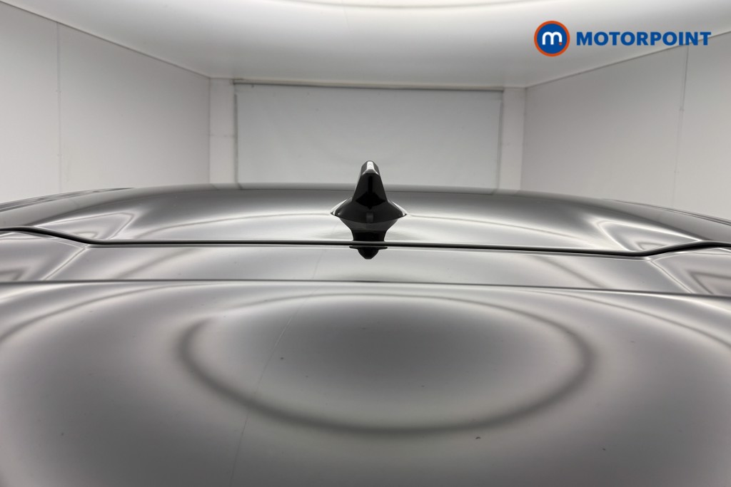 Peugeot 3008 GT Automatic Petrol SUV - Stock Number (1622617) - 30th supplementary image