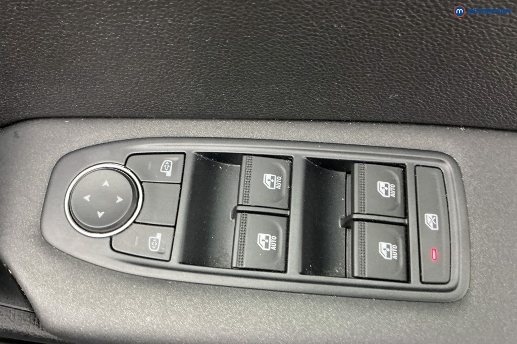 Renault Captur Evolution Automatic Petrol-Electric Hybrid SUV - Stock Number (1622754) - 26th supplementary image
