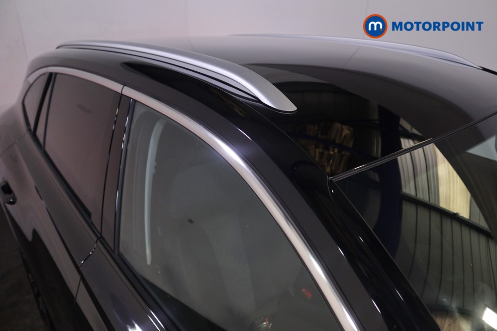 Mg Motor Uk HS SE Automatic Petrol-Electric Hybrid SUV - Stock Number (1622945) - 30th supplementary image