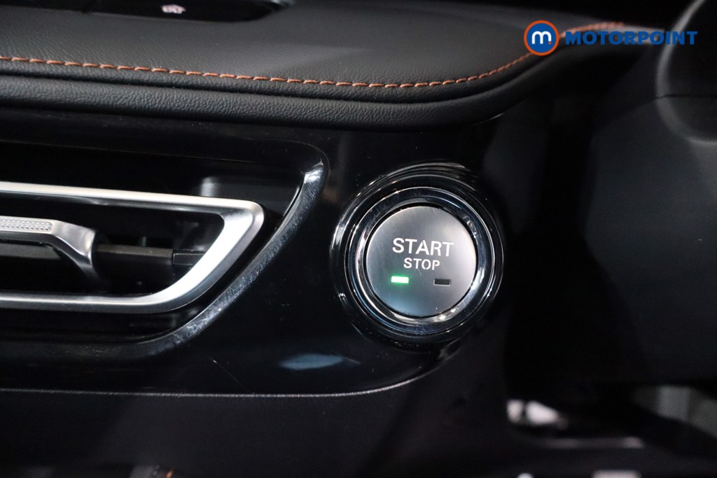 Mg Motor Uk HS SE Automatic Petrol-Electric Hybrid SUV - Stock Number (1623002) - 19th supplementary image