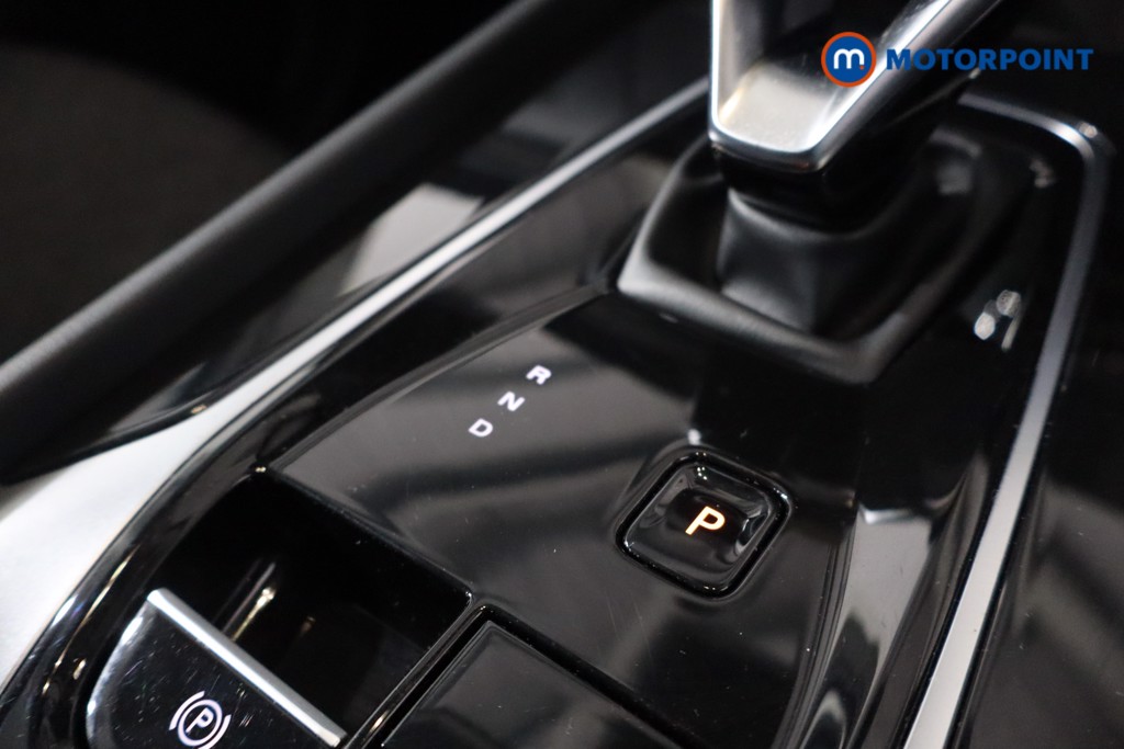 Mg Motor Uk HS SE Automatic Petrol-Electric Hybrid SUV - Stock Number (1623002) - 21st supplementary image