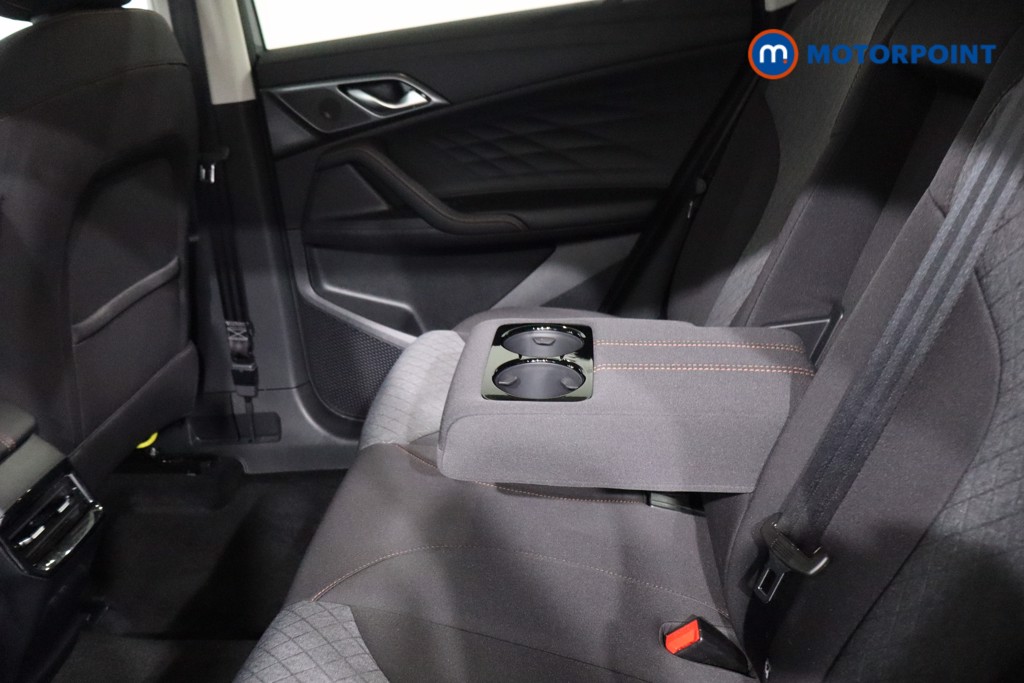 Mg Motor Uk HS SE Automatic Petrol-Electric Hybrid SUV - Stock Number (1623002) - 27th supplementary image