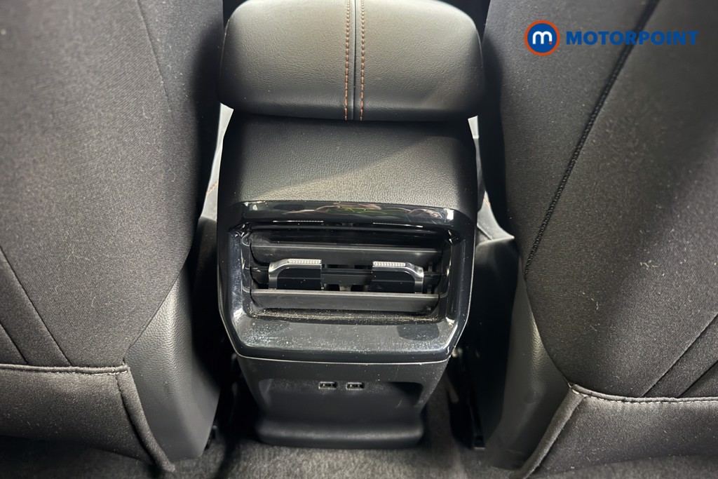 Mg Motor Uk HS SE Automatic Petrol-Electric Hybrid SUV - Stock Number (1623043) - 21st supplementary image