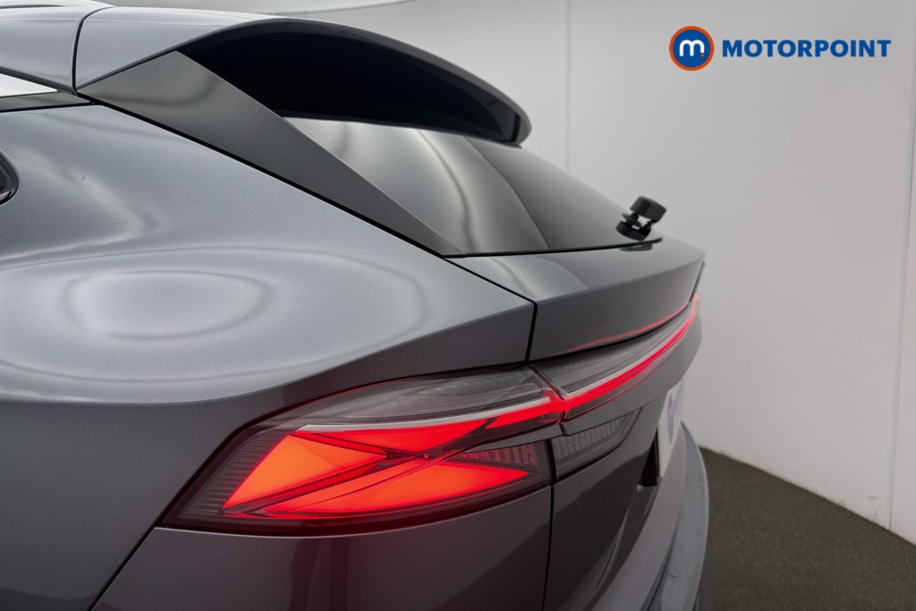 Mg Motor Uk HS SE Automatic Petrol-Electric Hybrid SUV - Stock Number (1623043) - 28th supplementary image