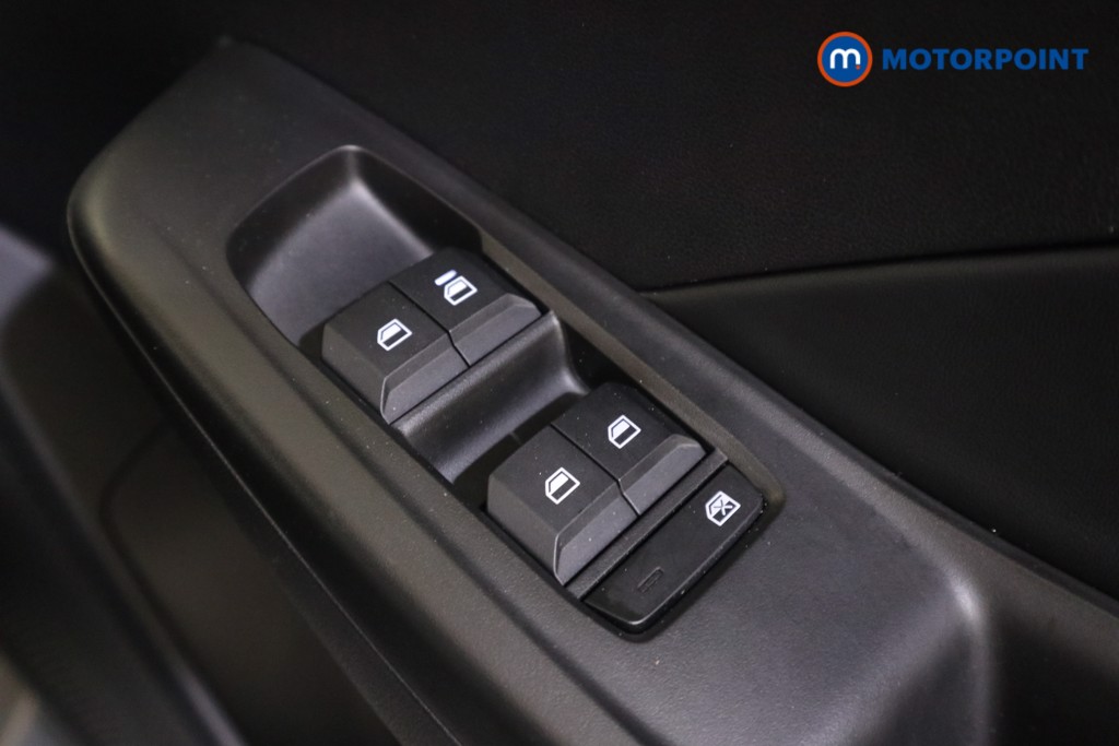 Mg Motor Uk MG3 Trophy Automatic Petrol-Electric Hybrid Hatchback - Stock Number (1623236) - 15th supplementary image