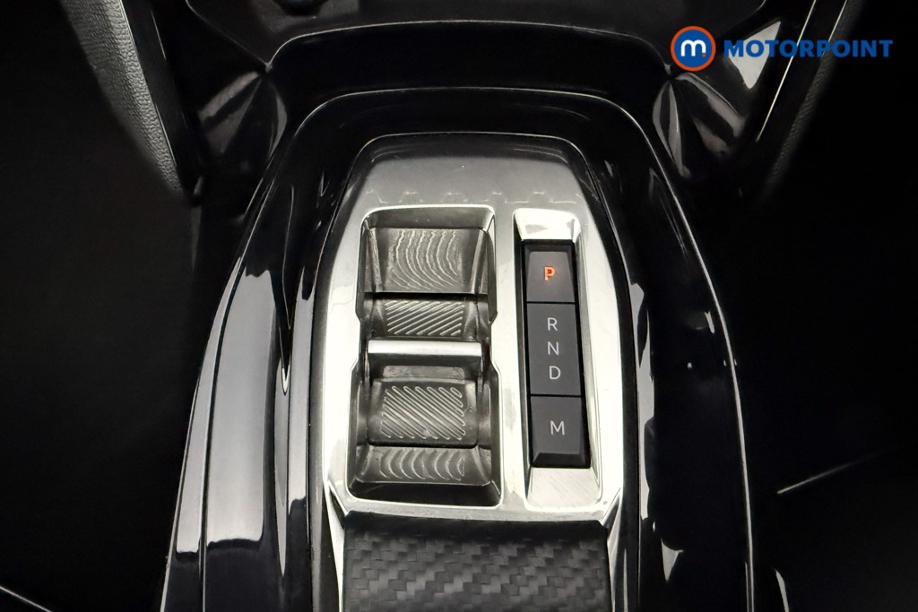 Peugeot 208 Allure Premium -Plus Automatic Petrol Hatchback - Stock Number (1623341) - 7th supplementary image