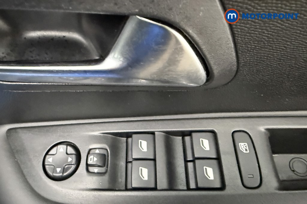 Peugeot 208 Allure Premium -Plus Automatic Petrol Hatchback - Stock Number (1623341) - 19th supplementary image