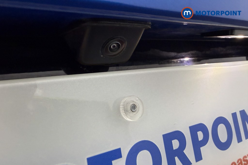 Peugeot 208 Allure Premium -Plus Automatic Petrol Hatchback - Stock Number (1623341) - 27th supplementary image