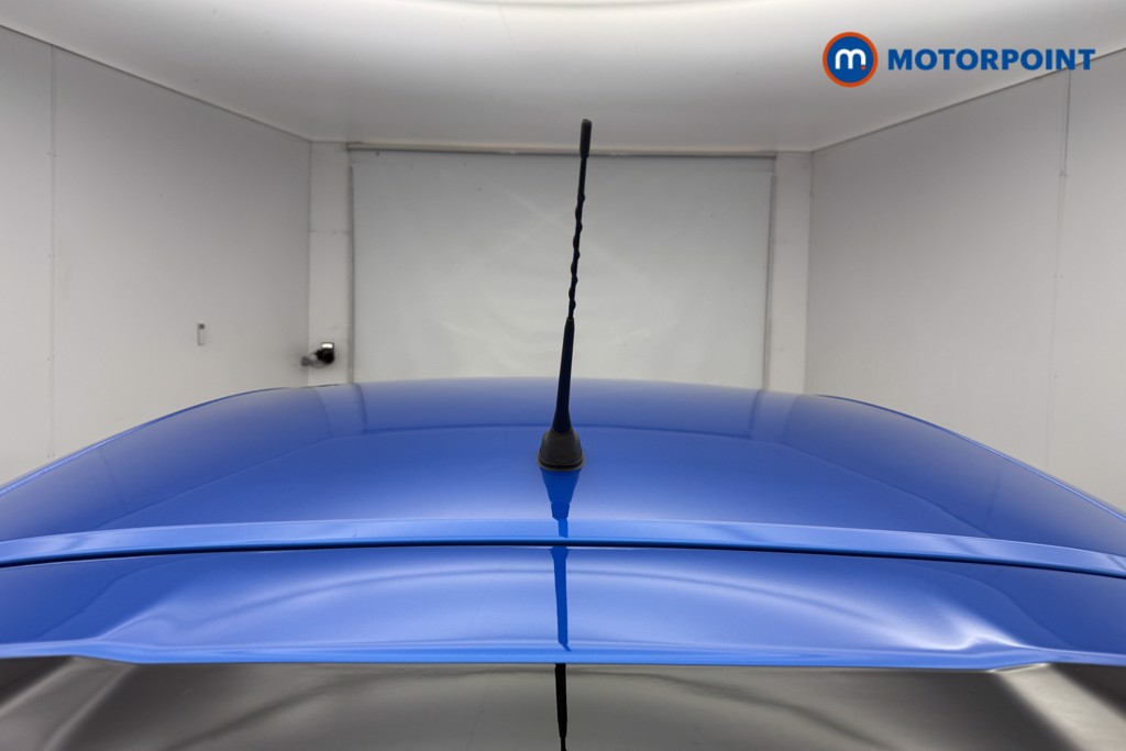 Peugeot 208 Allure Premium -Plus Automatic Petrol Hatchback - Stock Number (1623341) - 28th supplementary image