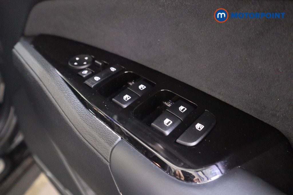 KIA Sportage Gt-Line Automatic Petrol-Electric Hybrid SUV - Stock Number (1623678) - 16th supplementary image