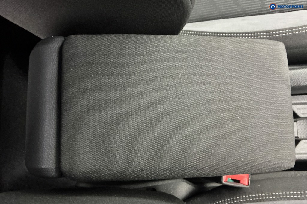 Volkswagen Taigo R-Line Automatic Petrol SUV - Stock Number (1623714) - 14th supplementary image