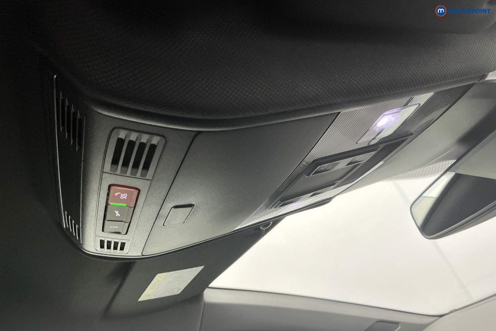 Volkswagen Taigo R-Line Automatic Petrol SUV - Stock Number (1623714) - 19th supplementary image