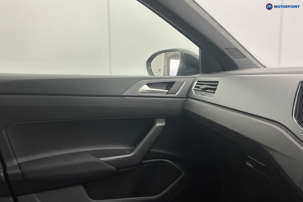 Volkswagen Taigo R-Line Automatic Petrol SUV - Stock Number (1623714) - 20th supplementary image
