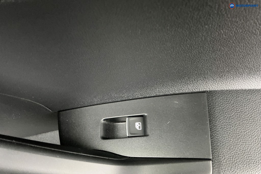 Volkswagen Taigo R-Line Automatic Petrol SUV - Stock Number (1623714) - 28th supplementary image