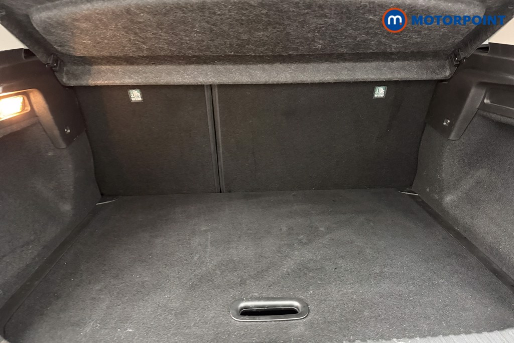 Renault Captur S Edition Automatic Petrol SUV - Stock Number (1623740) - 20th supplementary image