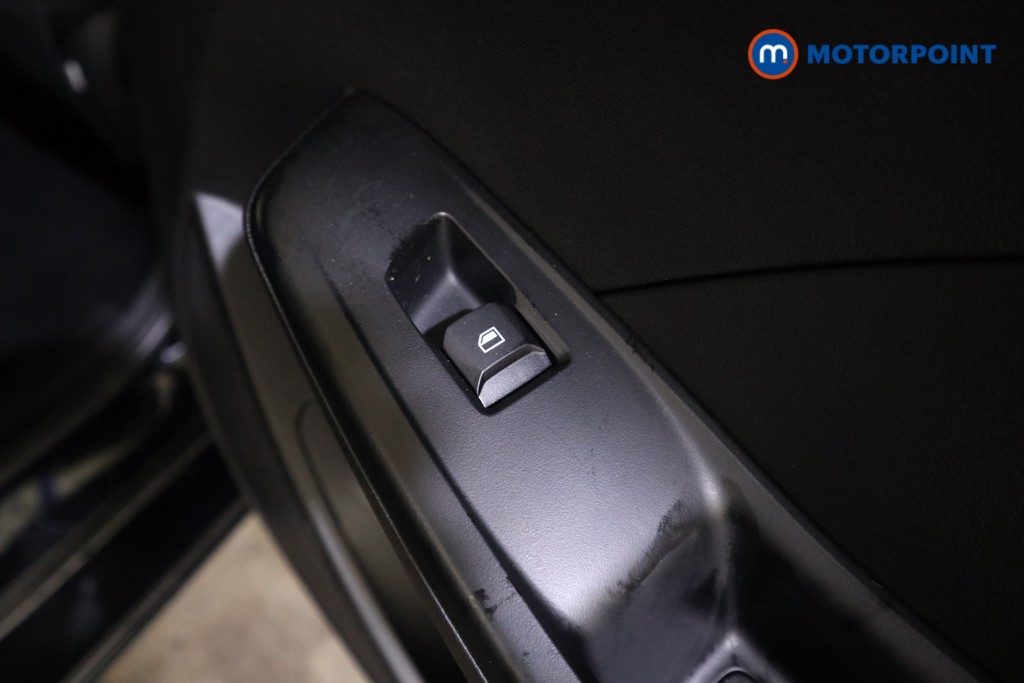 Mg Motor Uk MG3 Trophy Automatic Petrol-Electric Hybrid Hatchback - Stock Number (1623779) - 20th supplementary image