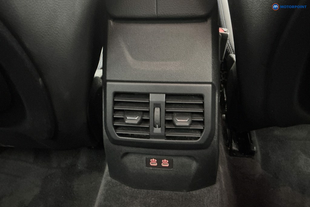 BMW 1 Series M Sport Automatic Petrol Hatchback - Stock Number (1623951) - 13th supplementary image