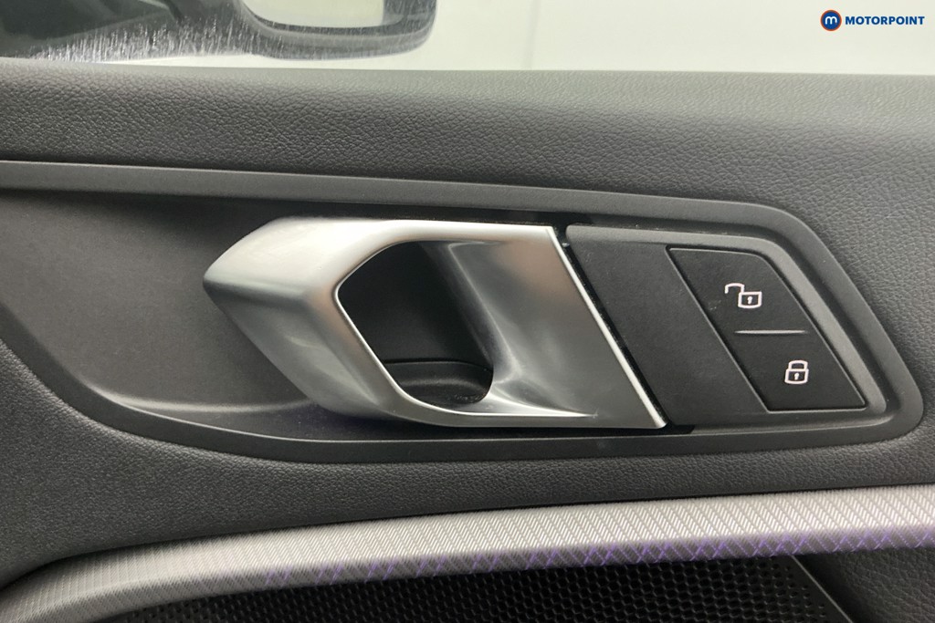 BMW 1 Series M Sport Automatic Petrol Hatchback - Stock Number (1623951) - 26th supplementary image