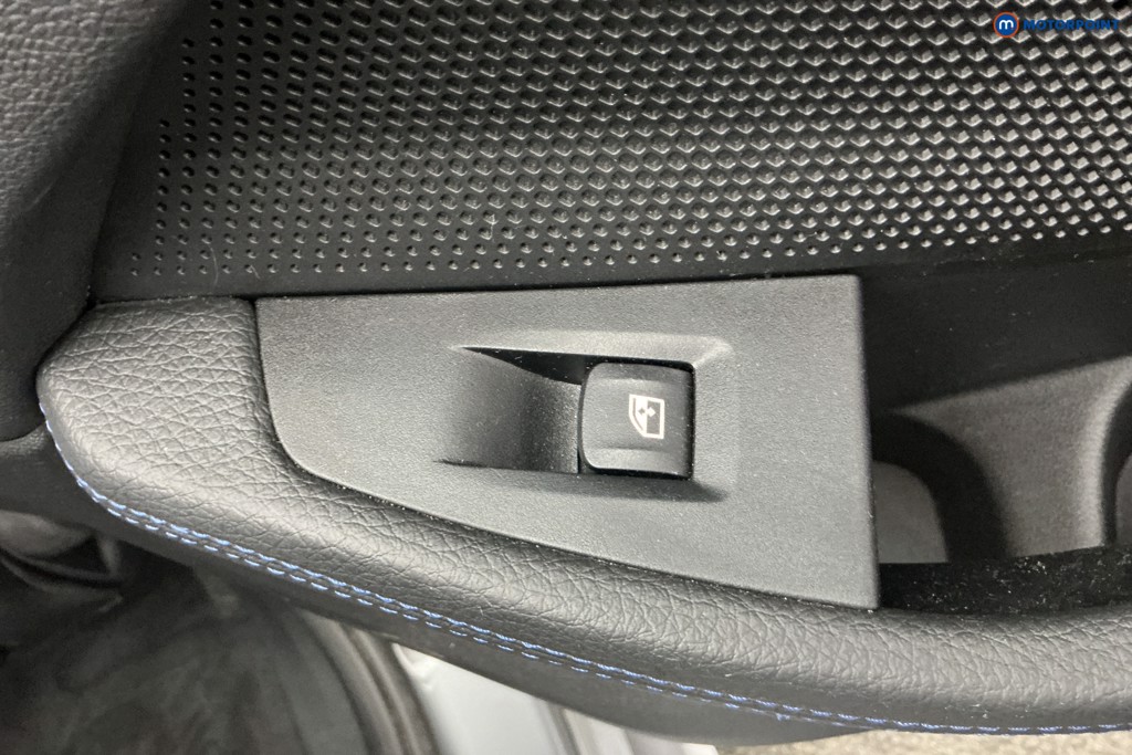 BMW 1 Series M Sport Automatic Petrol Hatchback - Stock Number (1623951) - 28th supplementary image