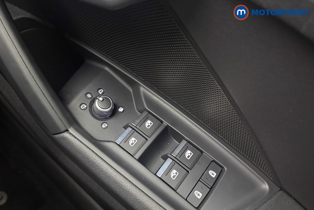 Audi A3 Sport Automatic Petrol Hatchback - Stock Number (1624044) - 11th supplementary image