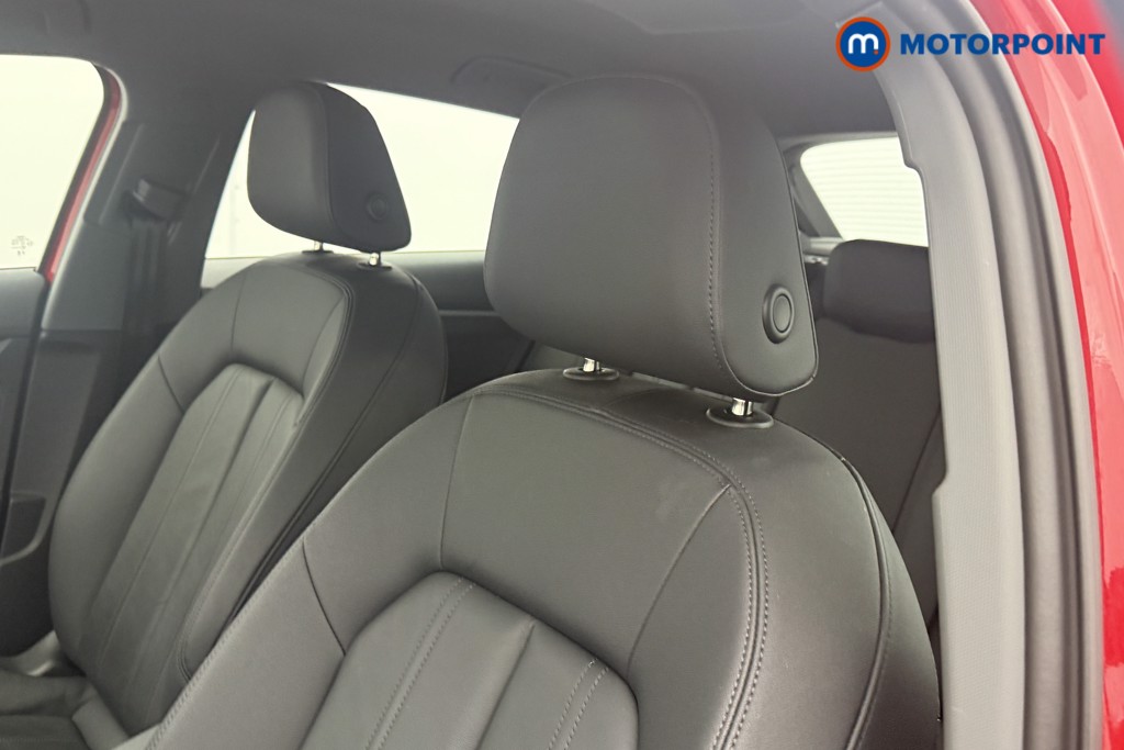 Audi A3 Sport Automatic Petrol Hatchback - Stock Number (1624044) - 20th supplementary image