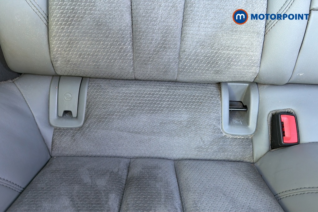 Audi A5 Black Edition Automatic Petrol Coupe - Stock Number (1624133) - 27th supplementary image