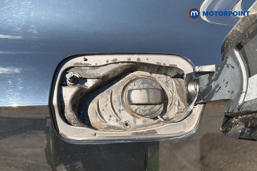 Audi A5 Black Edition Automatic Petrol Coupe - Stock Number (1624133) - 41st supplementary image