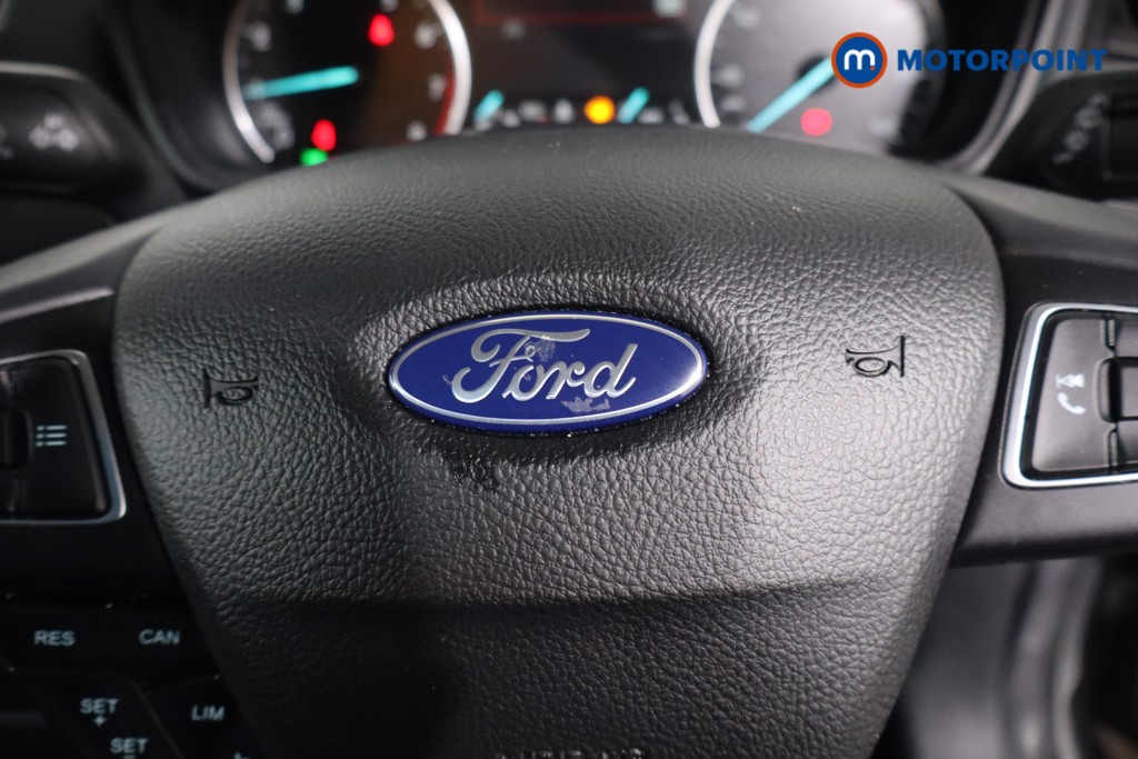 Ford Ecosport Active Manual Petrol SUV - Stock Number (1624143) - 13th supplementary image