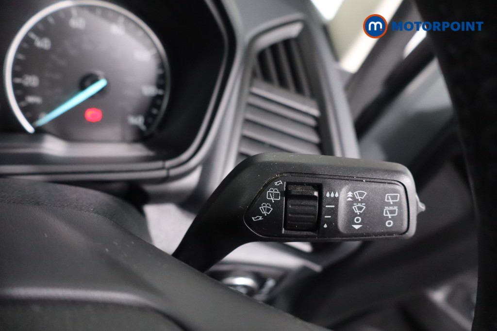 Ford Ecosport Active Manual Petrol SUV - Stock Number (1624143) - 15th supplementary image