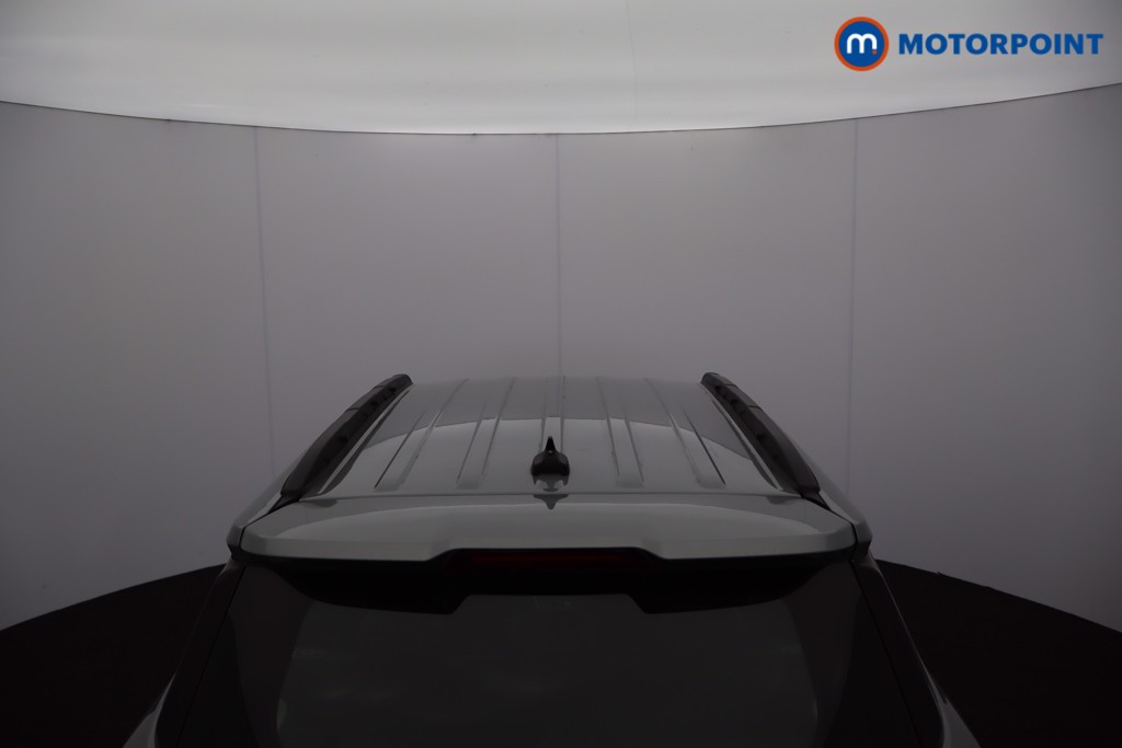 Ford Ecosport St-Line Manual Petrol SUV - Stock Number (1624147) - 37th supplementary image