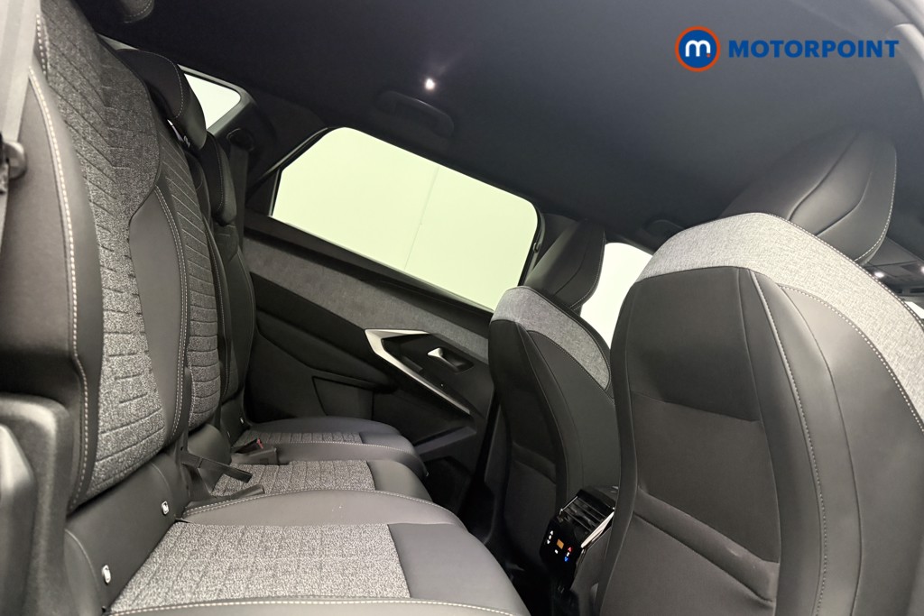 Peugeot 5008 Allure Automatic Petrol SUV - Stock Number (1624683) - 9th supplementary image